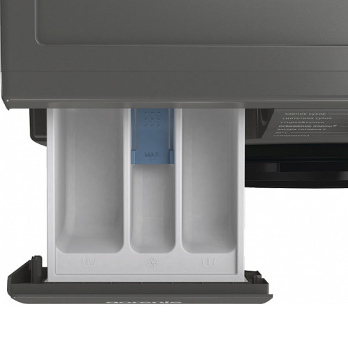Стиральная машина GORENJE W2D2A164ADSS/C