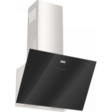 Вытяжка FRANKE LENS 60 BK/SS (330.0712.212)