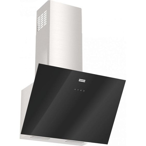 Вытяжка FRANKE LENS 60 BK/SS (330.0712.212)