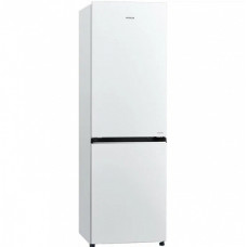 Холодильник HITACHI R-B410PUC6 PWH