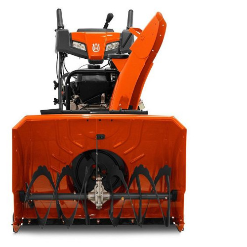Снегоуборщик HUSQVARNA ST 230 9704692-01