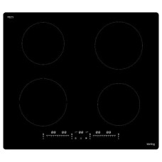 Варочная поверхность KORTING HI 64090 HID