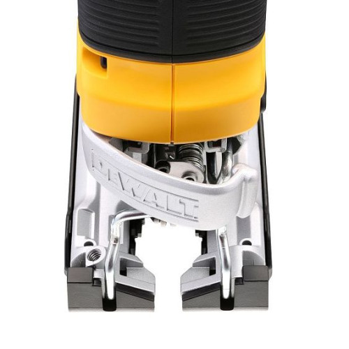 Лобзик DeWalt DCS335N