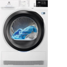 Сушильная машина ELECTROLUX EW9H478S