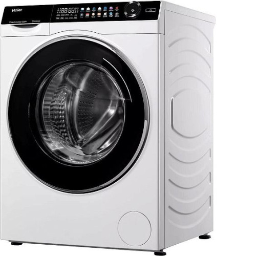 Стиральная машина HAIER HWD120-BD14378