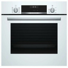 Духовой шкаф BOSCH HBJ558YW3Q