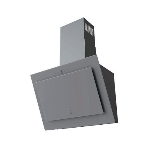 Вытяжка LEX MIO GS 600 GREY