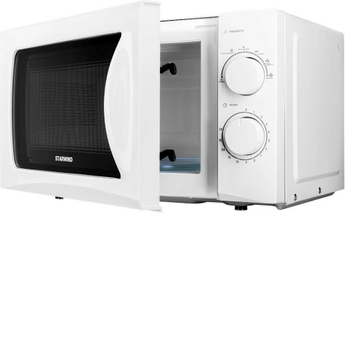 Микроволновая печь STARWIND SMW3720