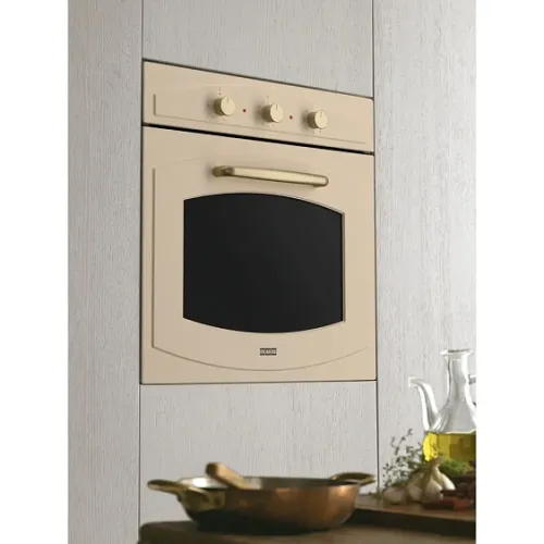 Духовой шкаф FRANKE FCO 82 H OA (116.0696.545)