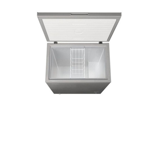 Морозильный ларь KRAFT BD (W) 230 SRX