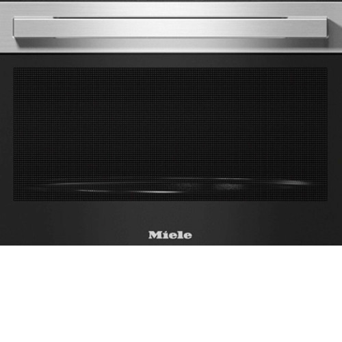 Микроволновая печь MIELE M7244TC EDST/CLST