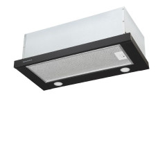 Вытяжка ZIGMUND SHTAIN K 012.4 B