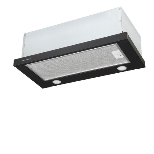 Вытяжка ZIGMUND SHTAIN K 012.4 B
