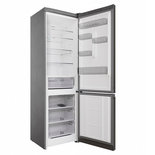 Холодильник HOTPOINT-ARISTON HT 7201I DX O3