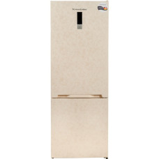 Холодильник SCHAUB LORENZ SLU S620E3E