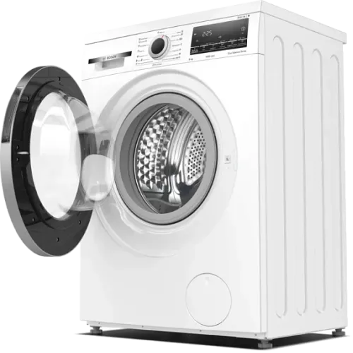 Стиральная машина BOSCH WLS28460ME