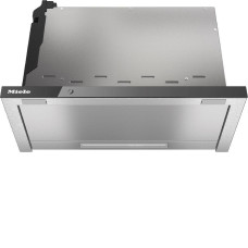 Вытяжка MIELE DAS 4631