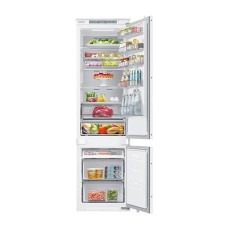 Холодильник SAMSUNG BRB30705DWW/EF