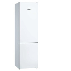 Холодильник BOSCH KGN39UW316