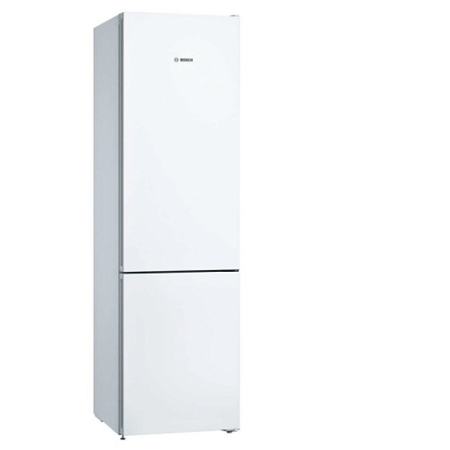 Холодильник BOSCH KGN39UW316