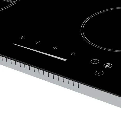Варочная поверхность MAUNFELD AVCE6048SBK