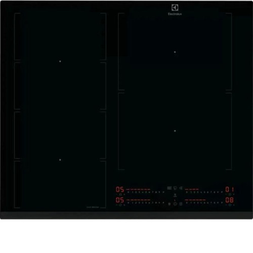 Варочная поверхность ELECTROLUX EIV64453