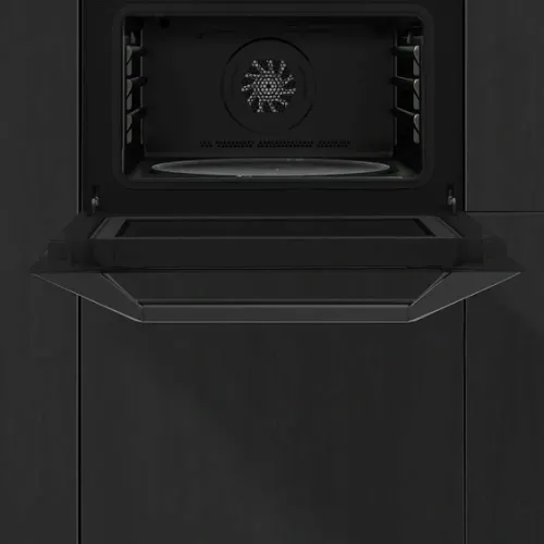 Микроволновая печь DE DIETRICH DKE4220B