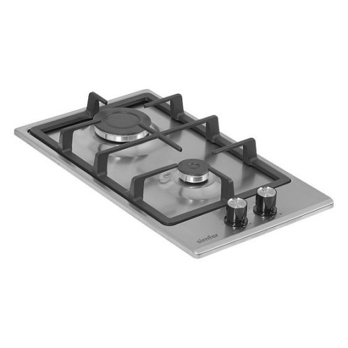 Варочная поверхность SIMFER H30V20M570