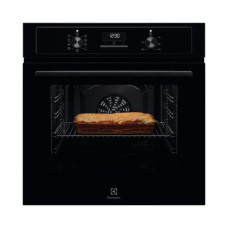 Духовой шкаф ELECTROLUX EOF3H40BK Духовой шкаф ELECTROLUX EOF3H40BK