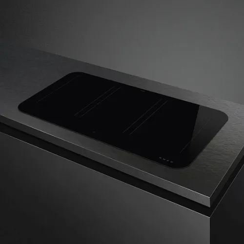 Варочная поверхность SMEG SISL7964