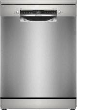 Посудомоечная машина BOSCH SMS4IKI51Q