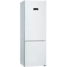 Холодильник BOSCH KGN49XWEA Холодильник BOSCH KGN49XWEA