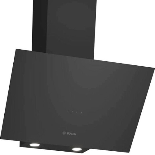 Вытяжка BOSCH DWK64PJ60T