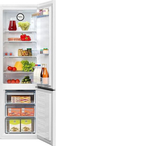 Холодильник BEKO B1RCNK312W