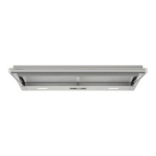 Вытяжка DE DIETRICH DHT3922X