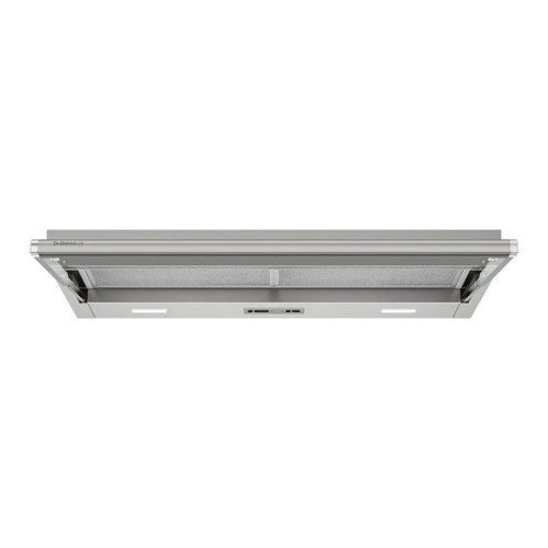 Вытяжка DE DIETRICH DHT3922X