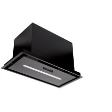 Вытяжка KONIGIN Extra Black 60 Вытяжка KONIGIN Extra Black 60