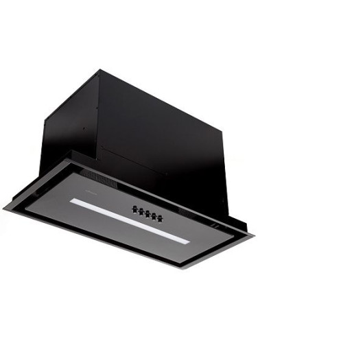 Вытяжка KONIGIN Extra Black 60