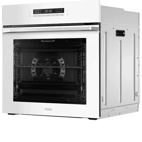 Духовой шкаф HAIER HOQ-P16AN5GW