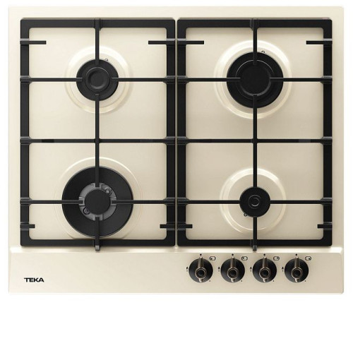 Варочная поверхность TEKA GSC 64320 RBN VN OB (112610059)
