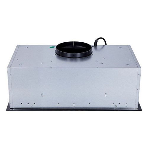 Вытяжка EXITEQ EX-1346 black