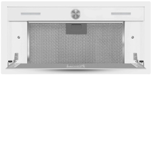 Вытяжка MEFERI INBOX60WH PUSH COMFORT PLUS