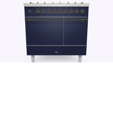 Варочный центр ILVE PD09PDQNE3/MBB Варочный центр ILVE PD09PDQNE3/MBB