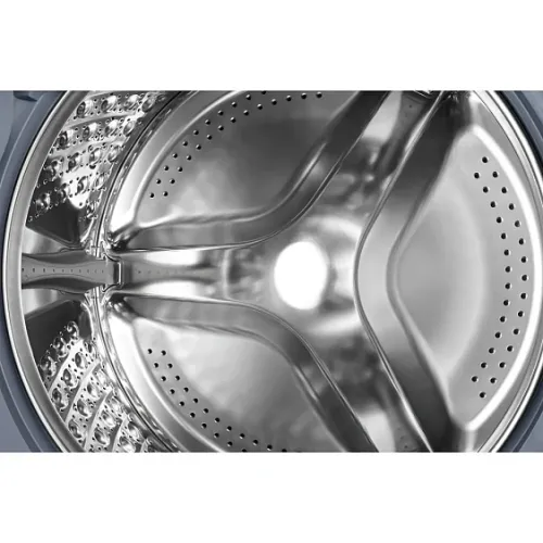Стиральная машина SAMSUNG WD90DG6G94BKLP