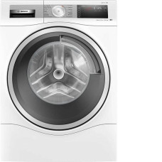 Стиральная машина BOSCH WDU8H540PL Стиральная машина BOSCH WDU8H540PL