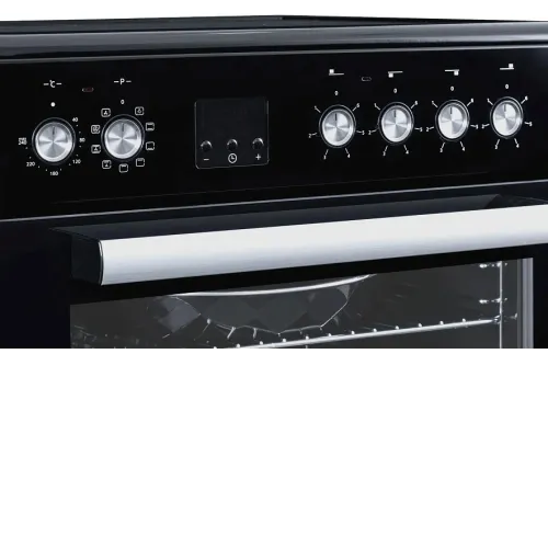 Плита SIMFER F66VB09025