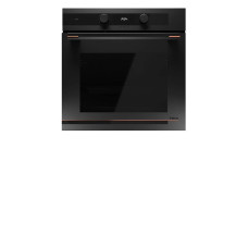 Духовой шкаф TEKA HLB 84-G1 P MATT BLACK (111000080)