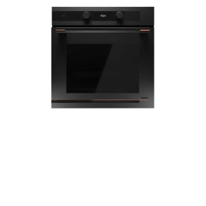 Духовой шкаф TEKA HLB 84-G1 P MATT BLACK (111000080)
