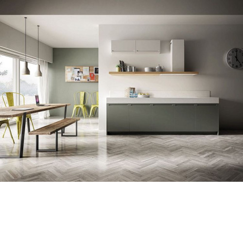 Вытяжка ELICA BIO WH/A 90 ROVERE (PRF0147266A)