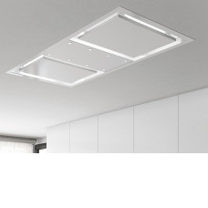 Вытяжка PANDO E-250/130 BLANCO V.1130 ECO SEC PLUS